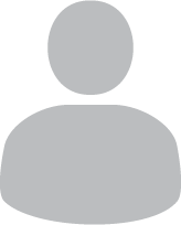 Headshot placeholder