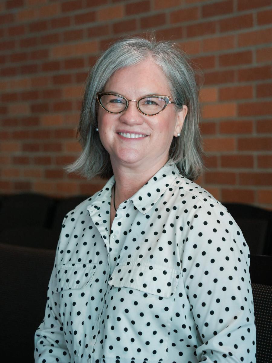 Sara Barton